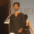shashamane_sunrise_aug21-070