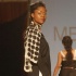 shashamane_sunrise_aug21-071