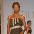shashamane_sunrise_aug21-073
