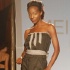 shashamane_sunrise_aug21-074
