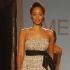 shashamane_sunrise_aug21-076