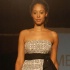 shashamane_sunrise_aug21-077