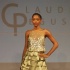 shashamane_sunrise_aug21-078