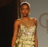 shashamane_sunrise_aug21-079