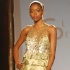 shashamane_sunrise_aug21-080