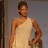 shashamane_sunrise_aug21-081
