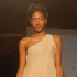 shashamane_sunrise_aug21-082