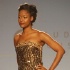 shashamane_sunrise_aug21-087