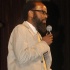 shashamane_sunrise_aug21-090