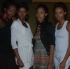 shashamane_sunrise_aug21-094