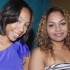 shashamane_sunrise_aug21-096