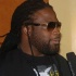 shashamane_sunrise_aug21-098