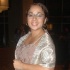 shashamane_sunrise_aug21-099