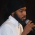 shashamane_sunrise_aug21-100