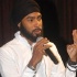 shashamane_sunrise_aug21-101