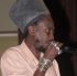 shashamane_sunrise_aug21-102