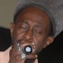 shashamane_sunrise_aug21-103