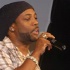 shashamane_sunrise_aug21-104