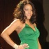 shashamane_sunrise_aug21-105
