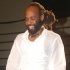 shashamane_sunrise_aug21-106