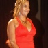 shashamane_sunrise_aug21-107