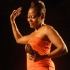 shashamane_sunrise_aug21-108