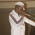 shashamane_sunrise_aug21-109