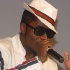 shashamane_sunrise_aug21-112