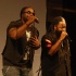 shashamane_sunrise_aug21-117