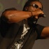 shashamane_sunrise_aug21-119