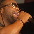 shashamane_sunrise_aug21-120