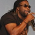 shashamane_sunrise_aug21-121