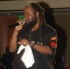 shashamane_sunrise_aug21-122