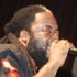shashamane_sunrise_aug21-123