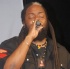 shashamane_sunrise_aug21-124