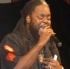 shashamane_sunrise_aug21-125