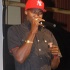 shashamane_sunrise_aug21-127