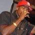 shashamane_sunrise_aug21-128