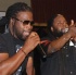 shashamane_sunrise_aug21-130