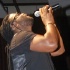 shashamane_sunrise_aug21-131