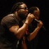 shashamane_sunrise_aug21-133