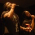 shashamane_sunrise_aug21-134