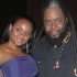 shashamane_sunrise_aug21-135
