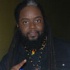 shashamane_sunrise_aug21-136