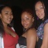 shashamane_sunrise_aug21-137