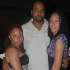 shashamane_sunrise_aug21-138