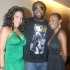 shashamane_sunrise_aug21-140
