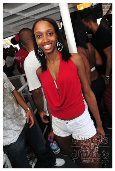 silent_morning_trini_2011-178