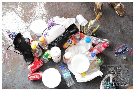 silent_morning_trini_2011-235