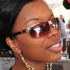 silent_morning_trini_2011-018